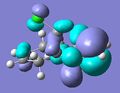 Thumbnail for version as of 10:58, 3 February 2009