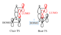 Thumbnail for version as of 01:25, 3 December 2014