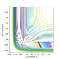 Thumbnail for version as of 16:06, 9 May 2019