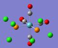 Thumbnail for version as of 22:02, 7 February 2010