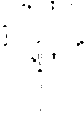 Thumbnail for version as of 13:32, 25 October 2010