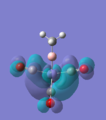 Thumbnail for version as of 17:18, 7 February 2011
