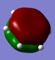 Thumbnail for version as of 21:47, 22 November 2012