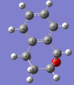 Thumbnail for version as of 16:22, 20 March 2014