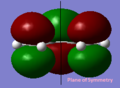 Thumbnail for version as of 22:17, 25 January 2015