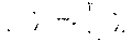 Thumbnail for version as of 11:33, 16 July 2008