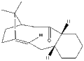 Thumbnail for version as of 15:37, 1 March 2011