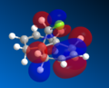 Thumbnail for version as of 16:22, 24 November 2011