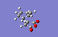 Thumbnail for version as of 15:27, 16 February 2012