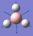 Thumbnail for version as of 16:42, 16 October 2012