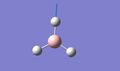 Thumbnail for version as of 15:41, 15 January 2013
