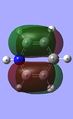 Thumbnail for version as of 16:23, 22 January 2013
