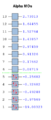 Thumbnail for version as of 17:11, 20 August 2013