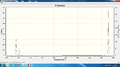 Thumbnail for version as of 17:43, 19 January 2013