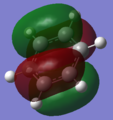 Thumbnail for version as of 14:10, 30 January 2014