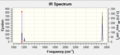 Thumbnail for version as of 19:26, 16 October 2014