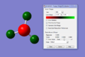 Thumbnail for version as of 16:48, 17 November 2012