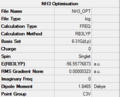 Thumbnail for version as of 13:01, 4 May 2018