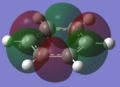 Thumbnail for version as of 17:10, 23 January 2013