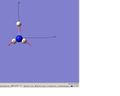 Thumbnail for version as of 19:03, 3 November 2008