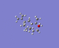 Thumbnail for version as of 13:20, 23 October 2009