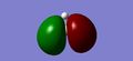Thumbnail for version as of 17:12, 30 November 2009