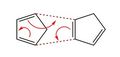 Thumbnail for version as of 13:41, 12 October 2010
