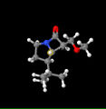 Thumbnail for version as of 13:22, 22 October 2010