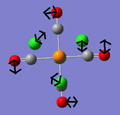 Thumbnail for version as of 19:23, 2 December 2010