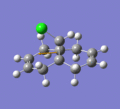 Thumbnail for version as of 15:56, 15 March 2013