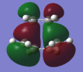 Thumbnail for version as of 16:25, 15 March 2013