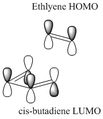 Thumbnail for version as of 18:51, 20 March 2013