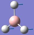 Thumbnail for version as of 15:06, 12 November 2013