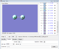Thumbnail for version as of 11:33, 24 March 2017
