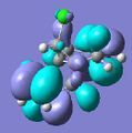 Thumbnail for version as of 08:14, 31 October 2008