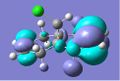 Thumbnail for version as of 10:59, 3 February 2009