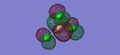 Thumbnail for version as of 20:57, 1 November 2009