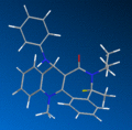 Thumbnail for version as of 14:28, 21 January 2010