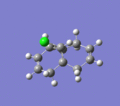Thumbnail for version as of 16:56, 28 February 2010