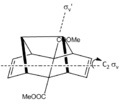 Thumbnail for version as of 13:13, 5 March 2010