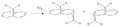 Thumbnail for version as of 01:53, 28 January 2011