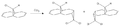 Thumbnail for version as of 01:54, 28 January 2011
