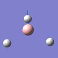 Thumbnail for version as of 13:50, 24 October 2011