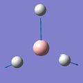 Thumbnail for version as of 13:52, 24 October 2011