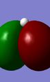 Thumbnail for version as of 18:53, 17 January 2013