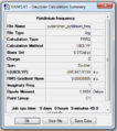 Thumbnail for version as of 23:34, 24 January 2013