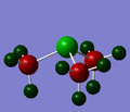 Thumbnail for version as of 17:04, 4 March 2014