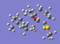 Thumbnail for version as of 16:55, 14 March 2014