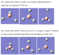Thumbnail for version as of 17:18, 19 November 2014