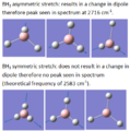 Thumbnail for version as of 09:28, 20 November 2014
